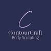 ContourCraft 