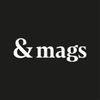 ANDMAGS Logotype