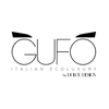 GUFO Design Logotipo
