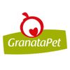 GranataPet Logotyp