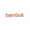 SP * BAMBOLI.DE Logotip