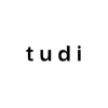 tudi studio Logotyp