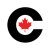 Canpro Technologies Logotype