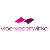 Vloerkledenwinkel B.V. Logotype