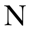 THE NATURAL RUG STORE Logotype