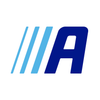 Action Logotipo