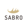SABRO GmbH Logo