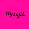 Merigio Logotipo