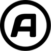AviTracer Logó
