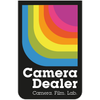 Cameradealer Logotype