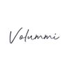 Volummi Logotype