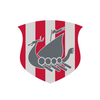 JAN VANDERSTORM Logo