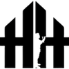 Homesmen Logotyp