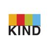 KIND Logotype