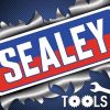 Sealey Tools Logotype