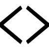 Lennert Vanhoof IT-consultancy Logotype