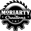 Moriarty Creations Λογότυπο