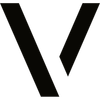 Vali Co Logotyp