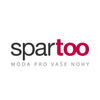 Spartoo Logotyp