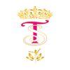 Teriam Service Logotipo