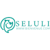 seluli Logotyp