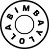 Bimba y Lola Logotype