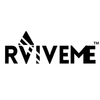 RVIVEME Logotype