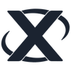 Excesu Logotype