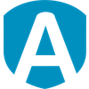 Allergoff Logotipo