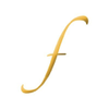 Shop farsali Logotype