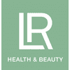LRPARTNER Logotype
