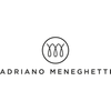 Adriano Meneghetti Online Store Logotyp