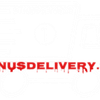 snusdelivery.se Logotype