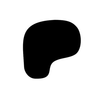 Prior Logotype