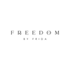 Freedom By Frida Logotyp