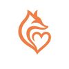 FlowFam Logotyp