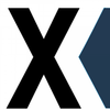 FluxAhoi - Inh Stefan Grosenick Logotyp