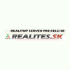 Realites Logotyp