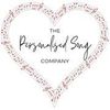 The Personalised Song Company 