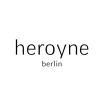 heroyne Logotype