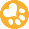 Swedish Dog Academy Logotipo