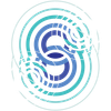 Puget Soundworks Logotype
