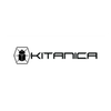 Kitanica Logotype