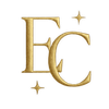 Emily Carrig Logo
