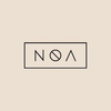 NOA Logotype