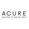 Acure Logotype