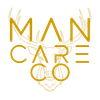 Man Care Co Logotype