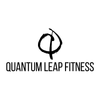 Quantum Leap Fitness Logo
