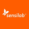 Sensilab Logotyp