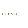 TresJulie Logotype